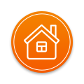 service icons 120x120 - residential.png