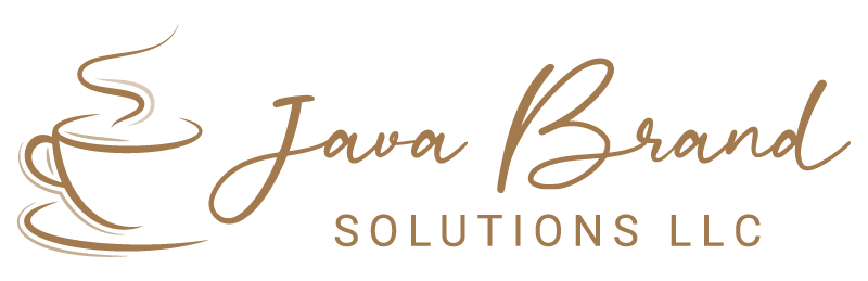 Java Brand Solutions LLC