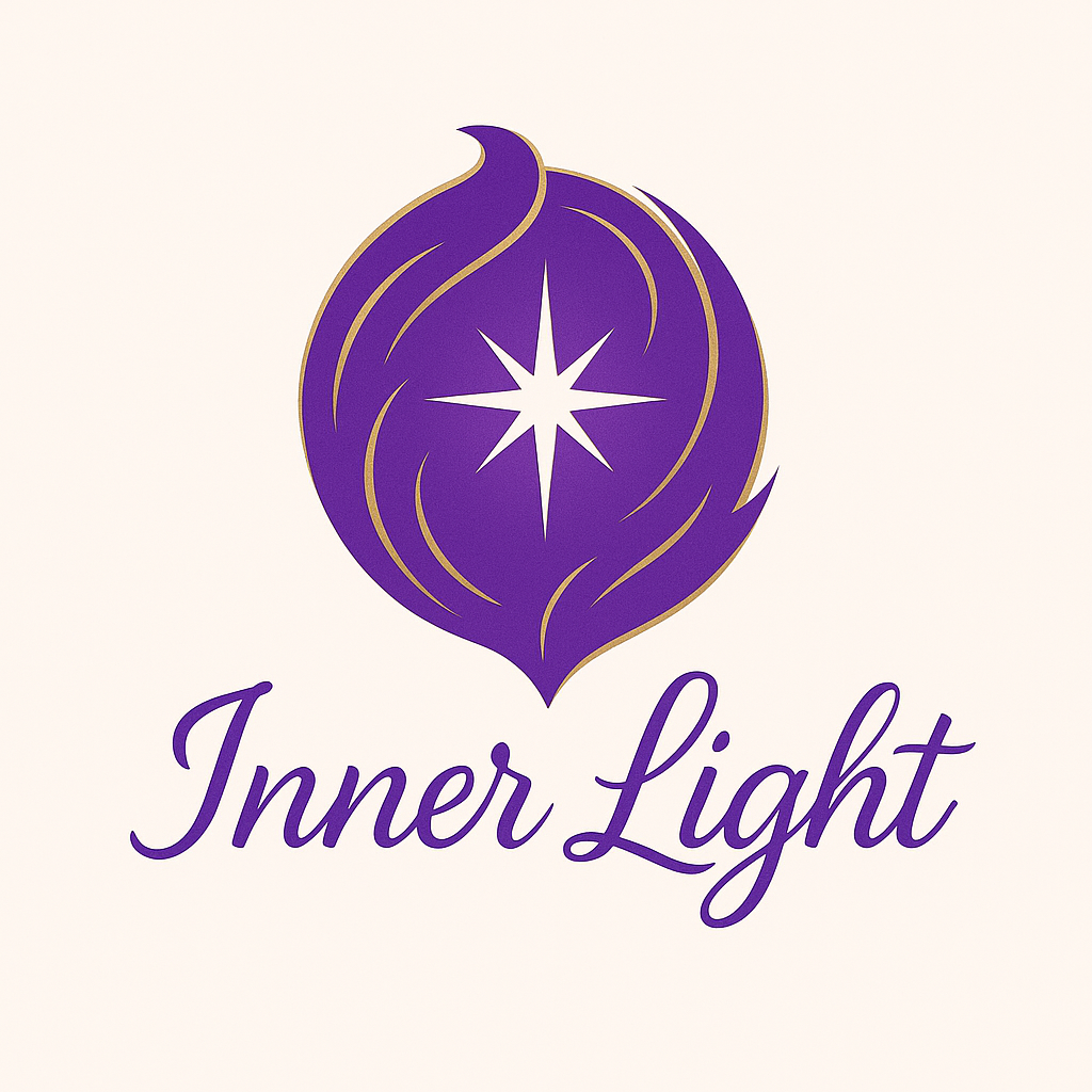 Innerlight Consulting and Therapeutic Services