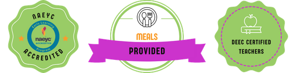 M348084 - Bright Futures Early Learning Center - Trust Badges (1).png