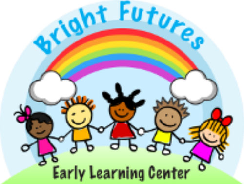 Bright Futures Early Learning Center