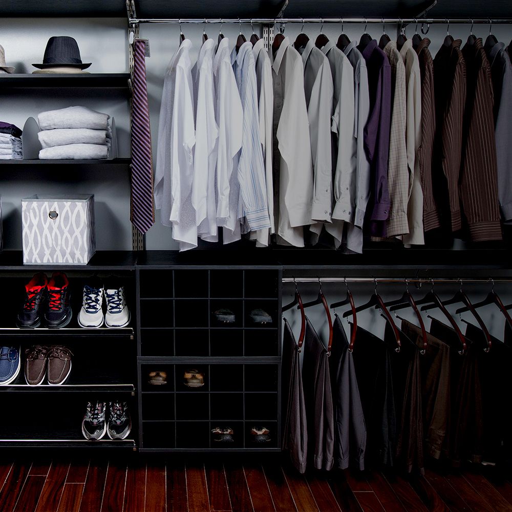 Tuscaloosa-Closet-5fadb6e6360ce.jpg