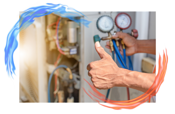 ResidentialHVACMaintenance-1.png