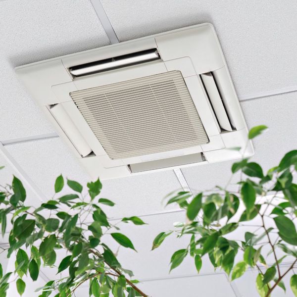 The Benefits of Regular HVAC Maintenance- Image 4.jpg