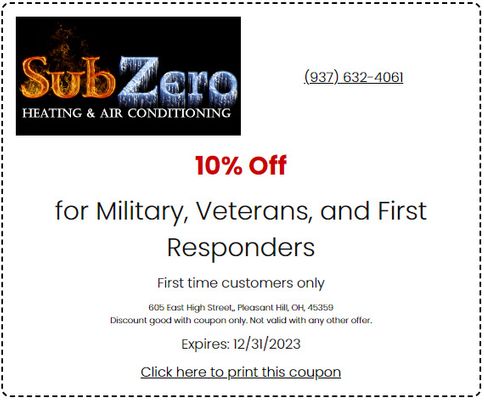 veterans-coupon.jpg