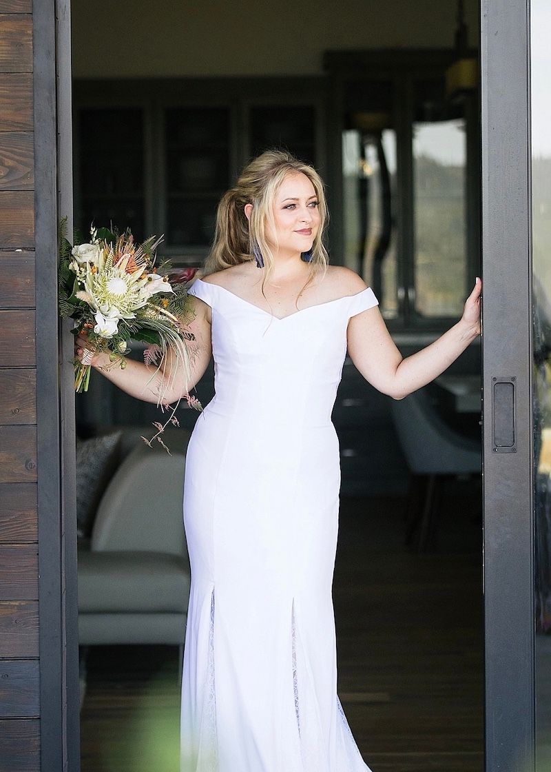 Best Bridal Salon in Sacramento