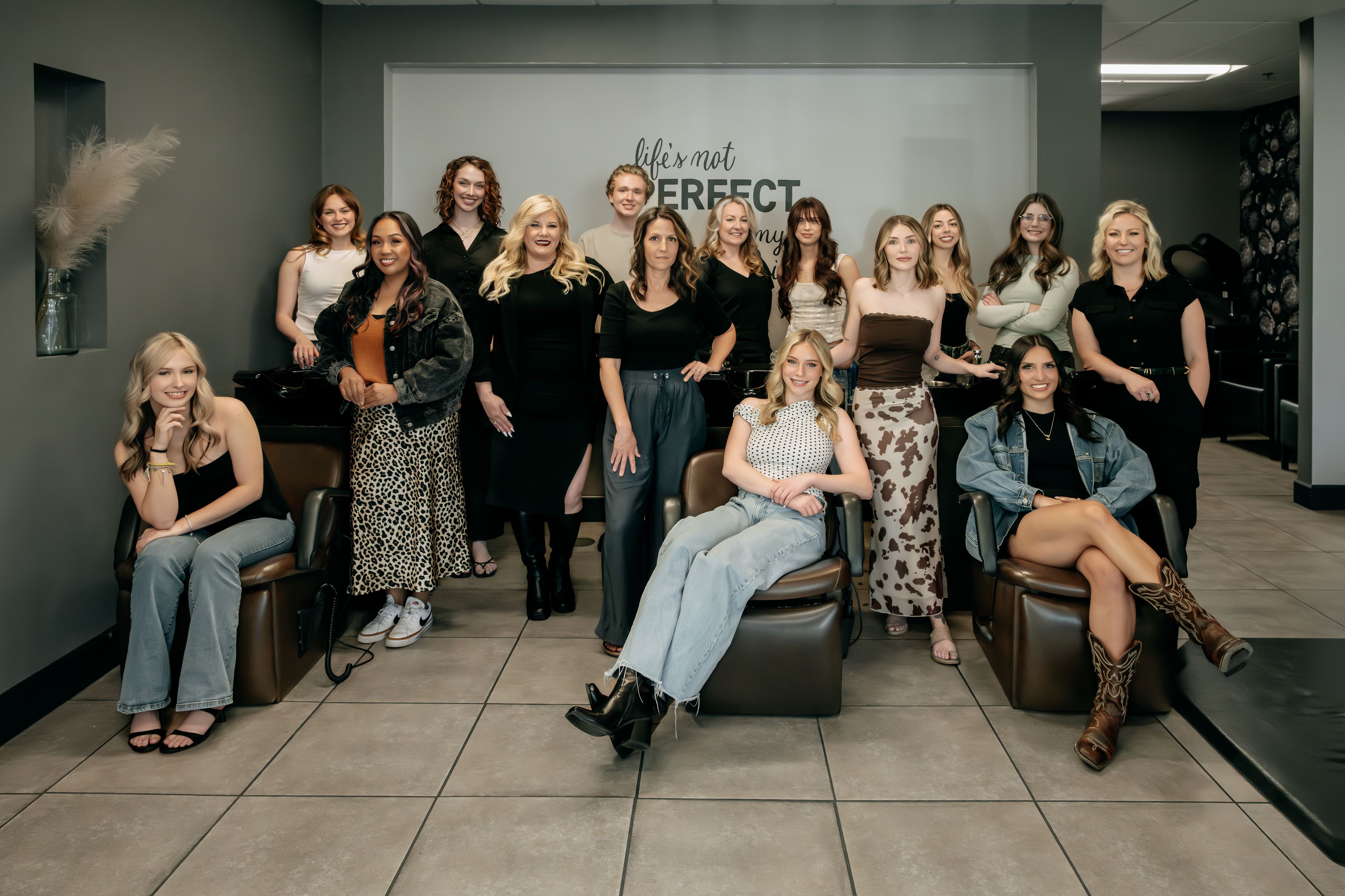 KatelynSwanPhotography9743.jpg