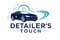 Detailer's Touch Detailer's Touch