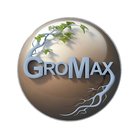 GroMax