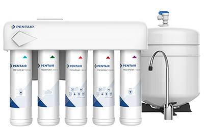 FRESHPOINT REVERSE OSMOSIS DRINKING WATER SYSTEM.png