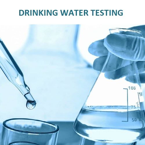 Drinking Water Testing.jpg