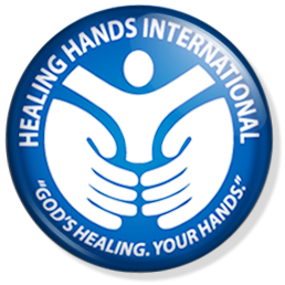healing hands logo - button.png
