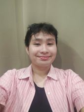 JEFFREY PIC.jpg