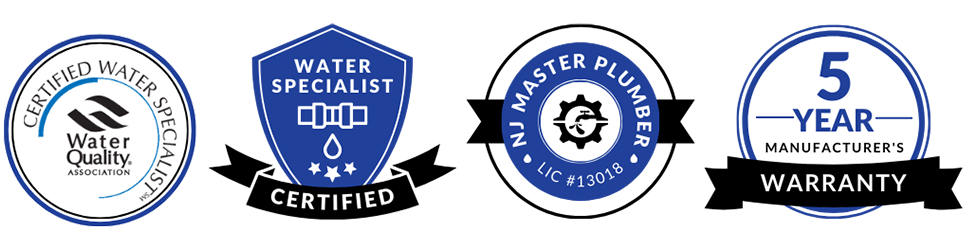 Trust Badges rv1.png