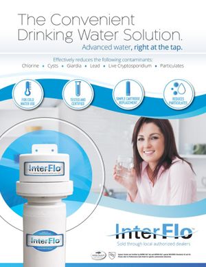 Interflo-Sell-Sheet-1-791x1024.jpg