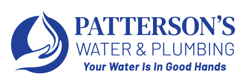 Patterson’s Water & Plumbing
