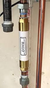 HALO ION CONDITIONER.jpg