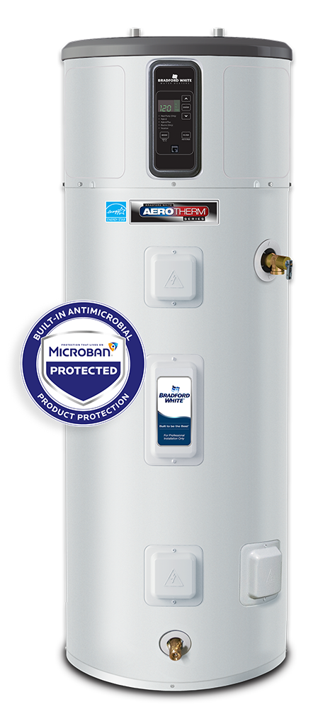 bradford white wh.png
