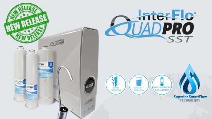 interflor tankless ro.jpg