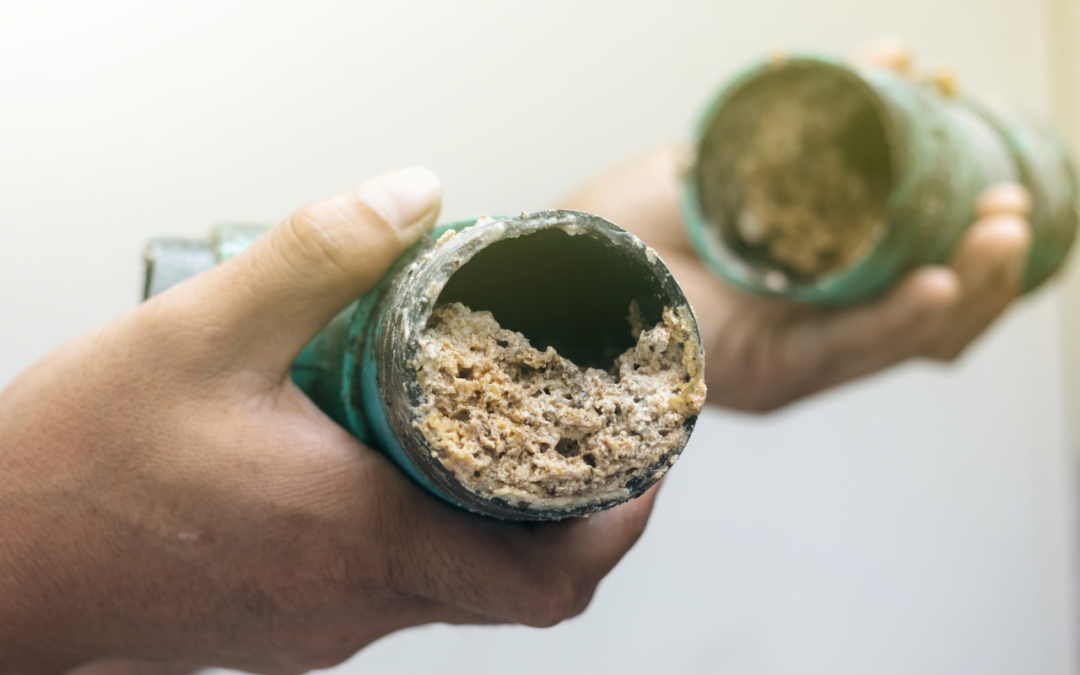 Protect-Your-Pipes-from-Hard-Water-and-Mineral-Buildup-1080x675.png