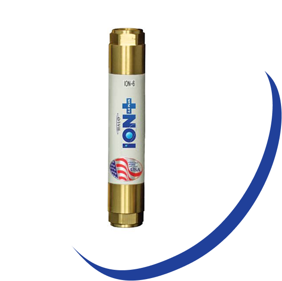 Group 17 (1).png