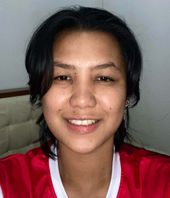 acb00866-b1d2-44b7-b5a4-e0b7086c9668.jpg
