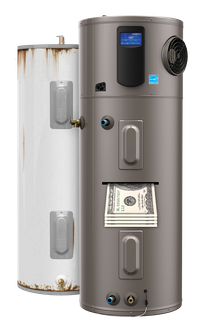 water heater.png