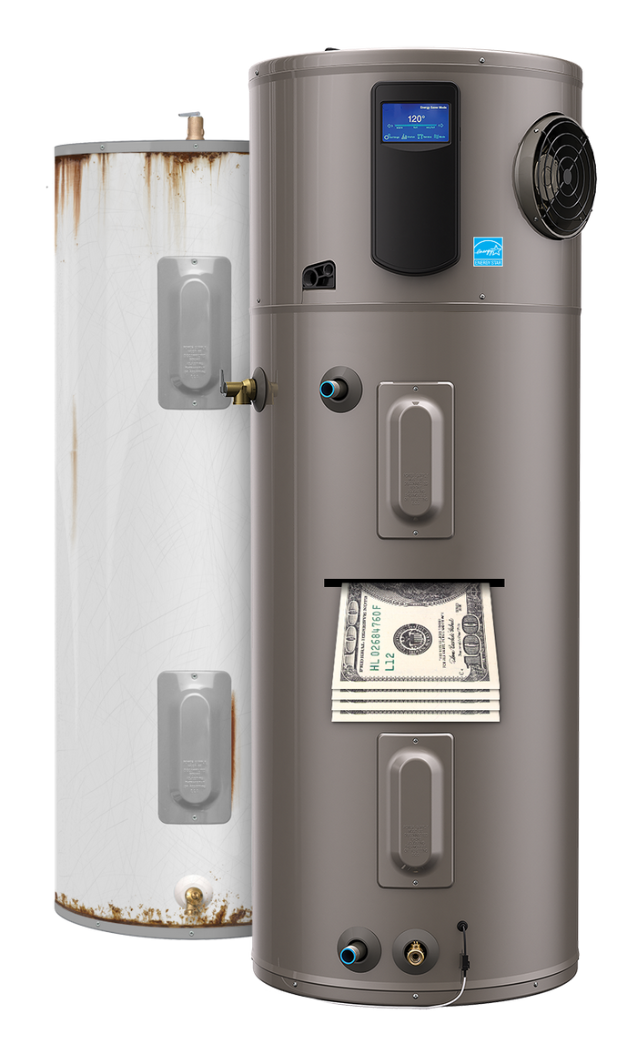 water heater.png