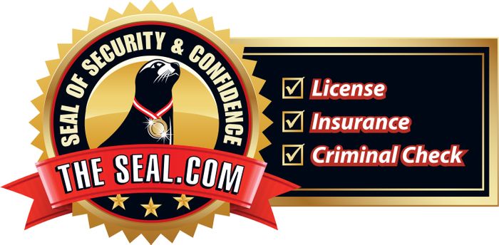 THE-SEAL-wBanner.jpg