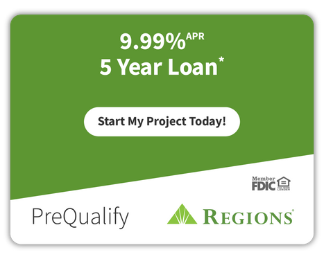 PreQualify_9.99-5Yr.png