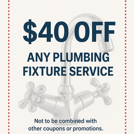 $40 Off Plumbing Fixture Service Coupon.png