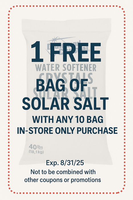 1 FREE Bag of Solar Salt.png