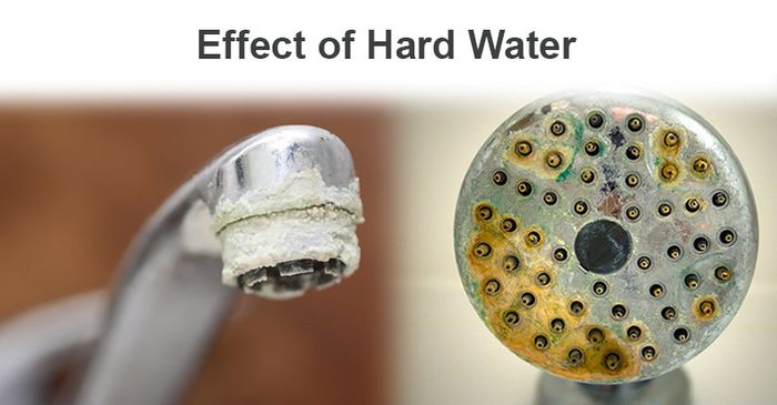 effect-of-hard-water.jpg
