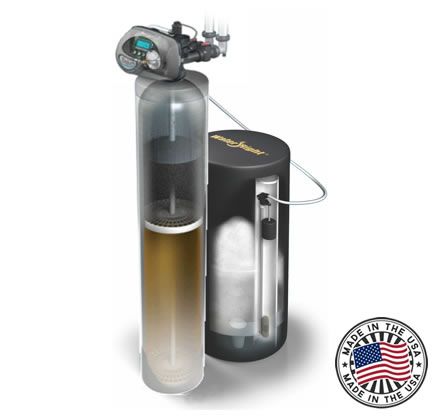 CITY WATER SYSTEM.jpg