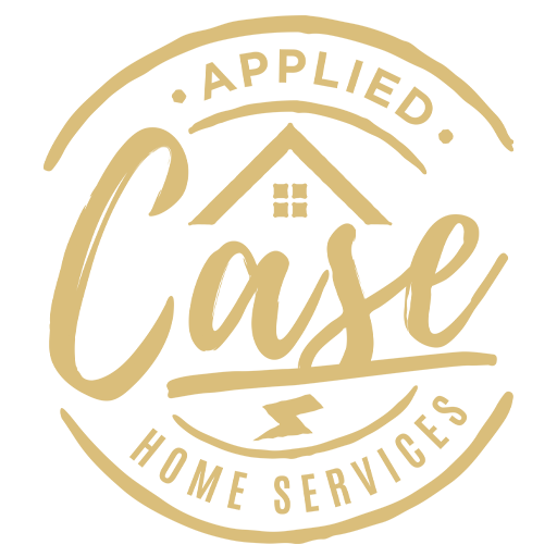 M38129 - Case Applied Home Services, LLC