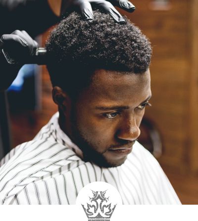 Barbershops Near Me in Tampa  Find Best Barbers Open Near You!