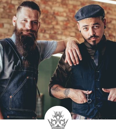 Barbershops Near Me in Tampa  Find Best Barbers Open Near You!