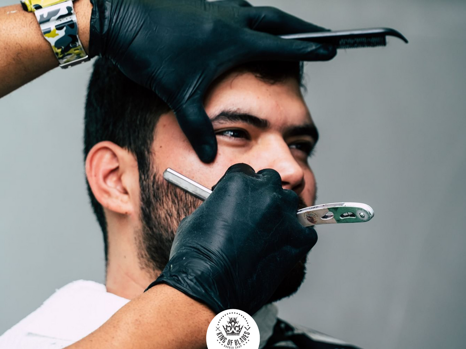 Barbershops Near Me in Tampa  Find Best Barbers Open Near You!