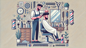 A Day in the Life of a Professional Barber.png