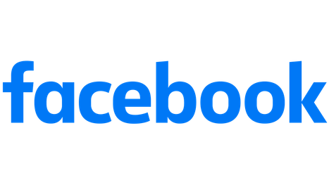 Facebook-Logo-2019.png