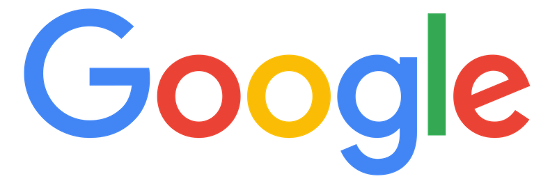 google-logo-transparent.png