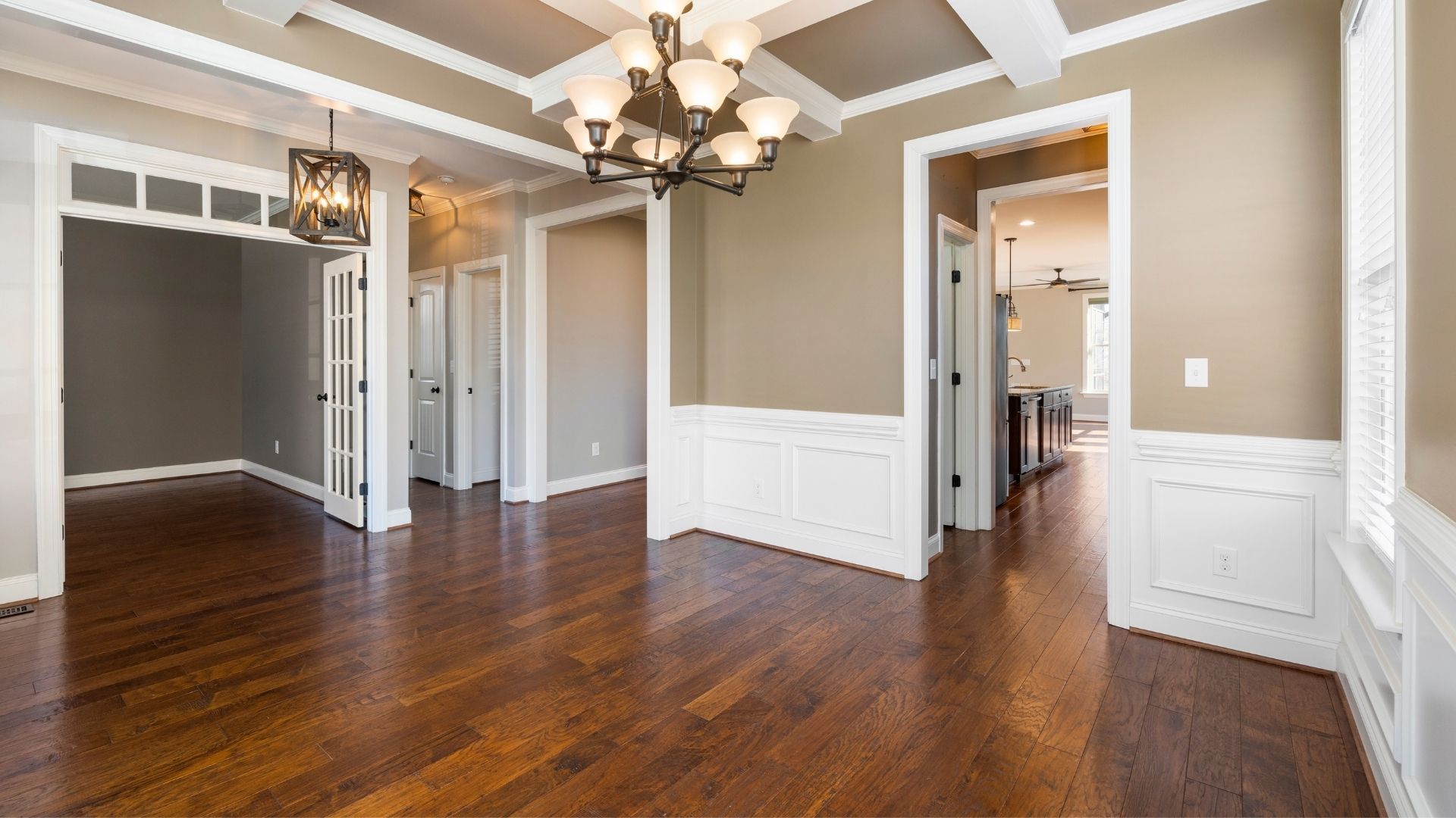 Flooring.jpg