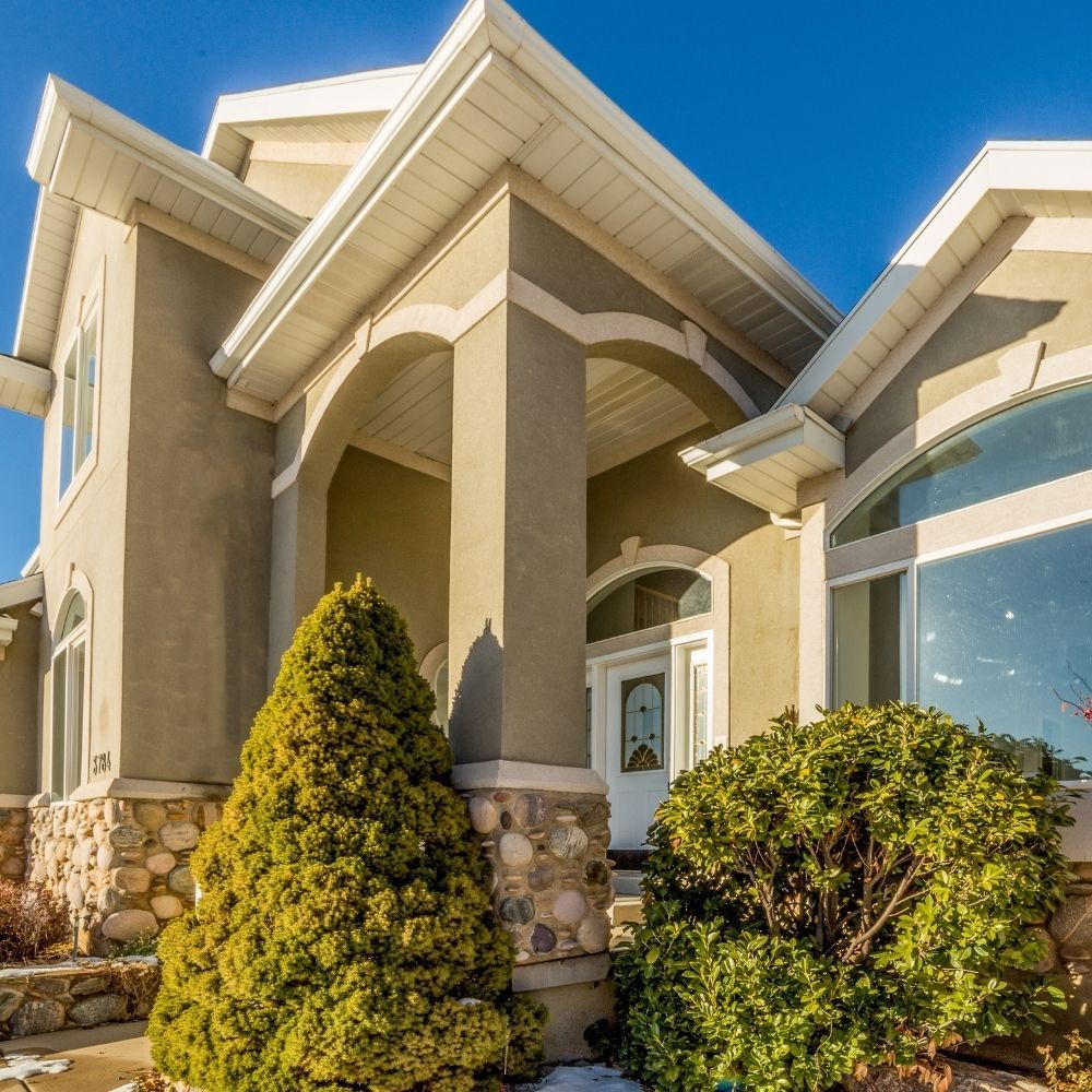 Siding & Stucco Side 1.jpg