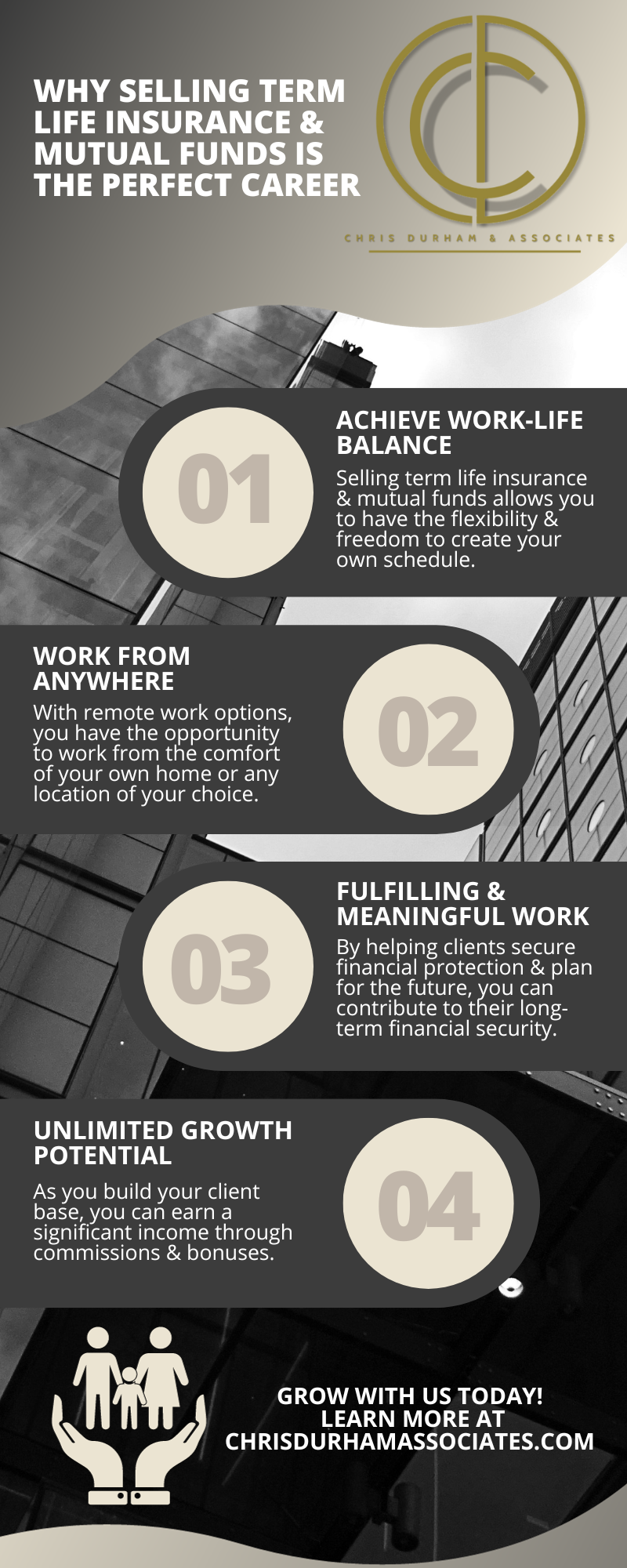 Flexible Work-Life Balance Why Selling Term Life Insurance and Mutual Funds is the Perfect Career - IG.png