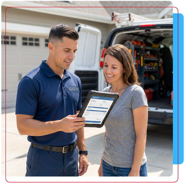 Garage Doors Install Landing Page 3.png