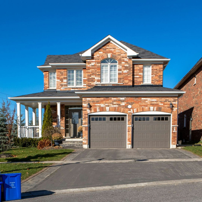 Garage Doors Install Landing Page Gallery (5).jpg