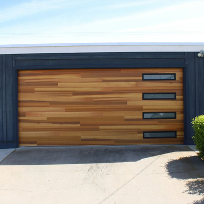 Garage Doors Install Landing Page Gallery (6).jpg
