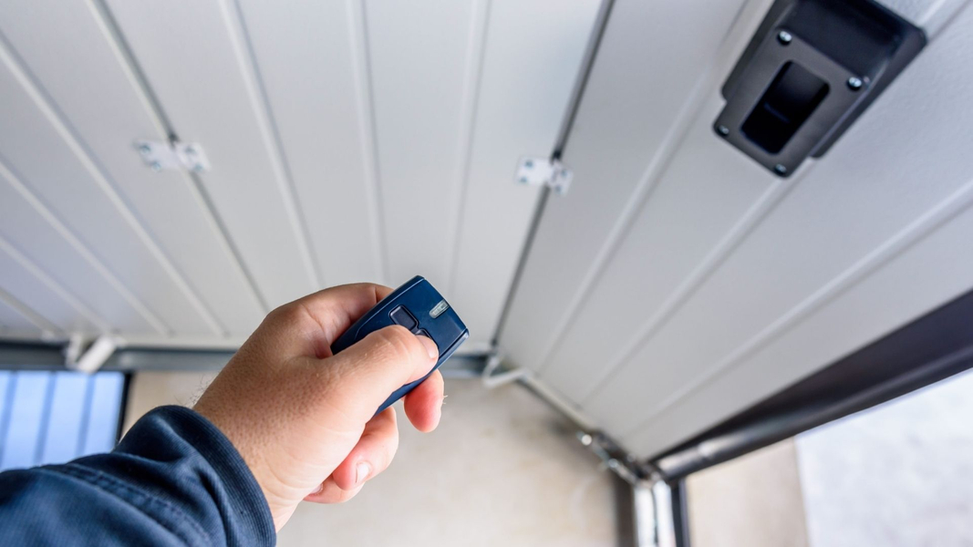 doorsHERO.jpg
