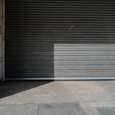 Garage Doors Install Landing Page Gallery.jpg
