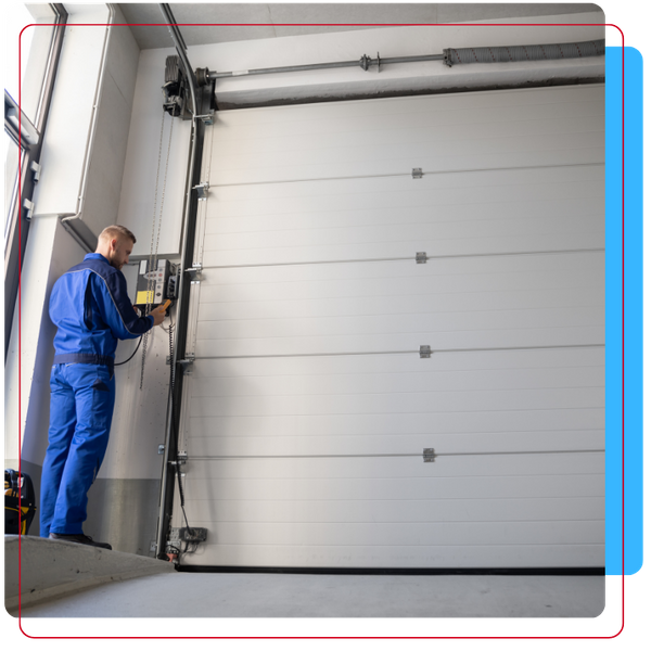 Garage Doors Install Landing Page 2.png